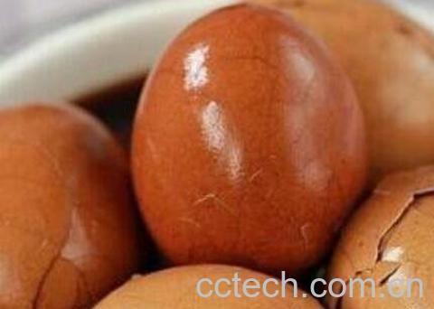 怎样煮茶叶蛋又香又好吃-0