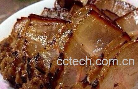 酱肉的做法和配方窍门-0
