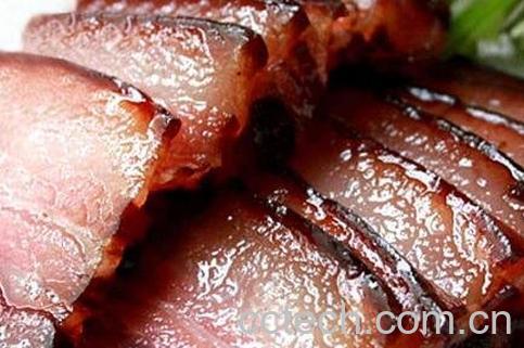 酱肉的做法和配方窍门-1