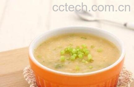 做月子芹菜怎么吃好-0