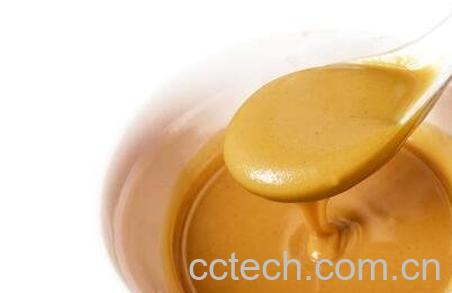 花生酱有什么吃法 花生酱怎么吃最好吃-1