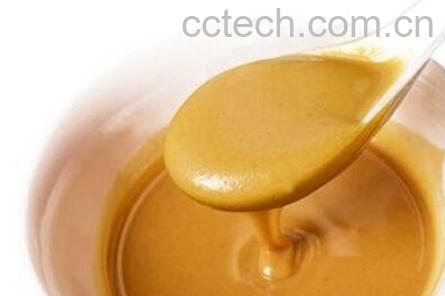 花生酱有什么吃法 花生酱怎么吃最好吃-0