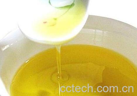 茶子油的功效与作用-0