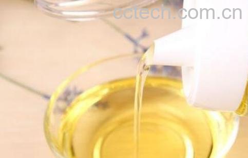 茶子油的功效与作用-1