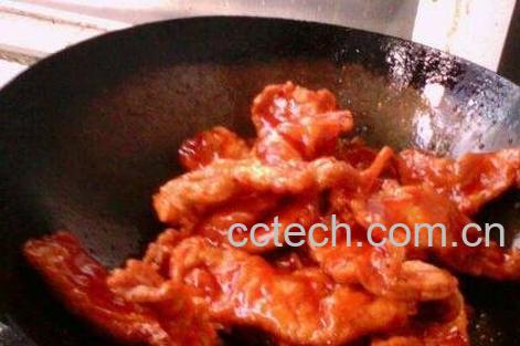 番茄酱的吃法技巧-0