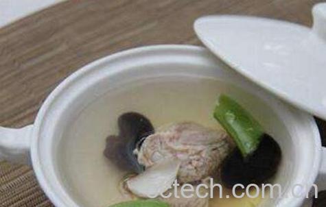 养心汤的功效与作用-0