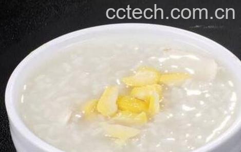 白扁豆怎么吃最好-0