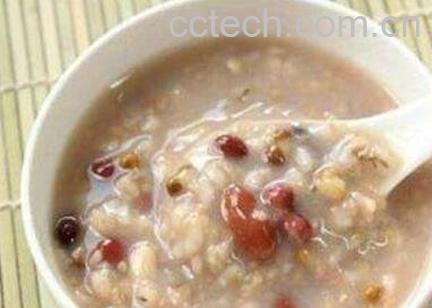 白扁豆怎么吃最好-1