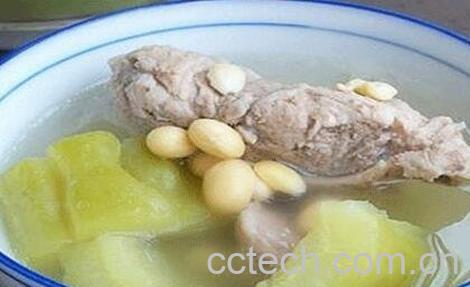 养心汤的功效与作用-1