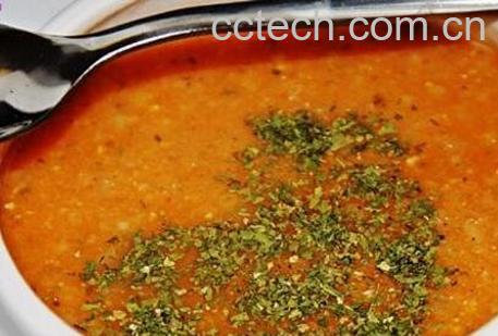 马栗红扁豆怎么吃-1