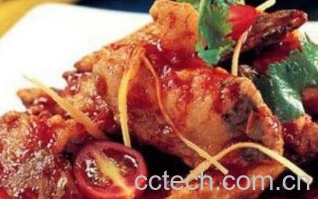 远洋带鱼怎么吃比较好-0