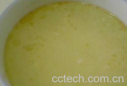 冲鸡蛋花的功效与作用-0