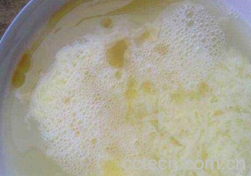 冲鸡蛋花的功效与作用-1