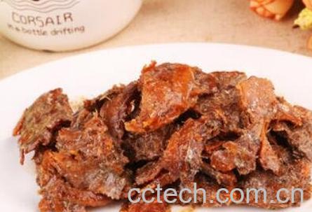 真空包装的带鱼怎么吃-1