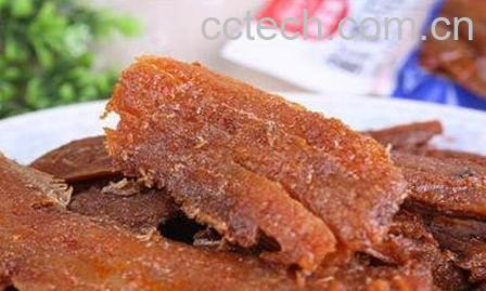 真空包装的带鱼怎么吃-0