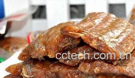 坐月子怎么吃带鱼 孕妇怎么吃带鱼最有营养-0