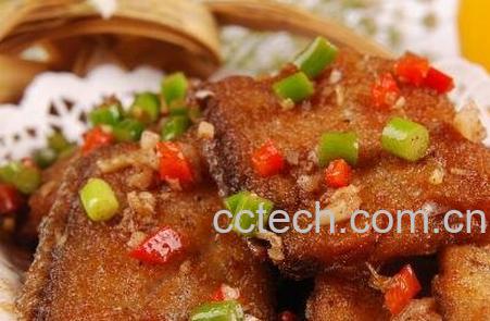 坐月子怎么吃带鱼 孕妇怎么吃带鱼最有营养-1