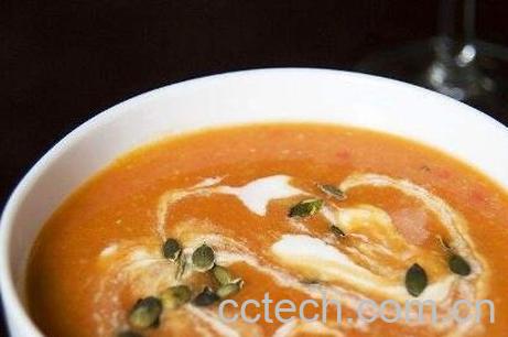 英国有机红扁豆怎么吃-0