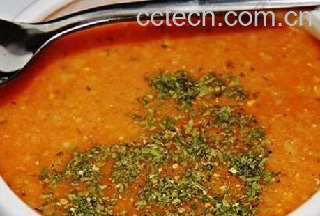 英国有机红扁豆怎么吃-1