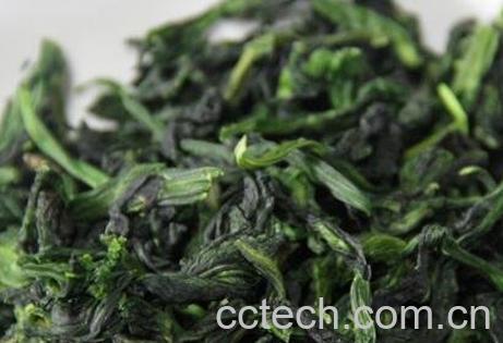 万年青菜的营养价值-1