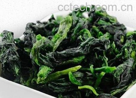 万年青菜的营养价值-0