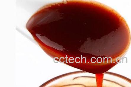 叉烧酱的营养价值 叉烧酱怎么做-0
