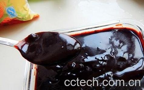 叉烧酱的营养价值 叉烧酱怎么做-1