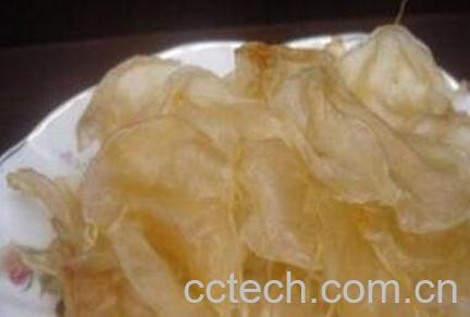 鱼胶和花胶的区别-0