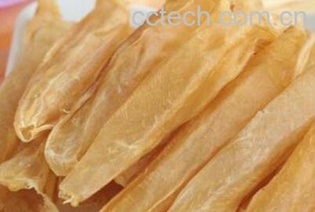 鱼胶和花胶的区别-1