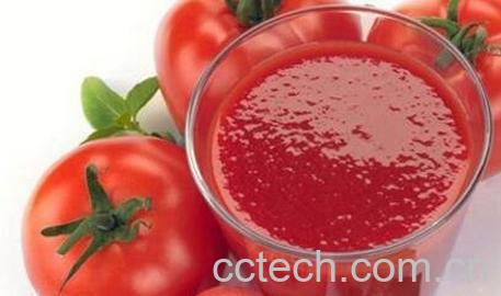 番茄酱怎么做 番茄酱的简单家庭做法-0