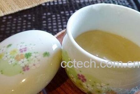 葛汤的功效与作用-1