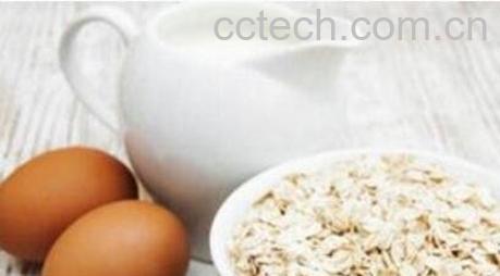 燕麦片怎么吃好吃 燕麦片的常见食用方法-0