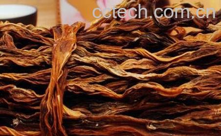 干豇豆的功效与作用-0