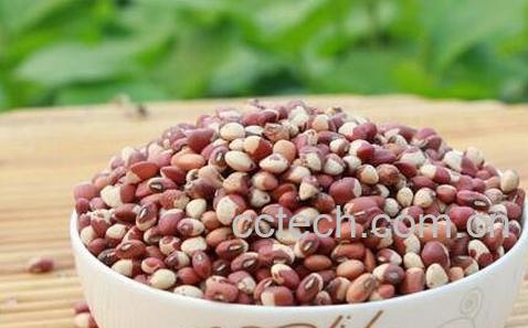  豇豆米的功效与作用-1