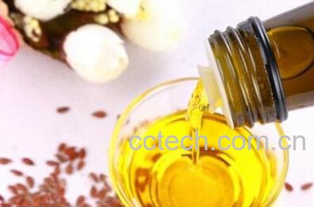 芝麻籽油的功效与作用-1