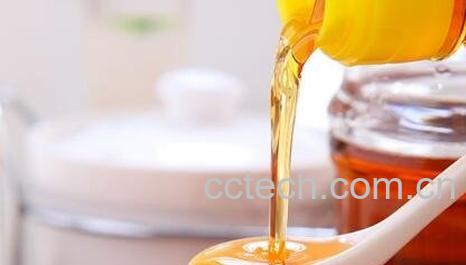 芝麻籽油的功效与作用-0