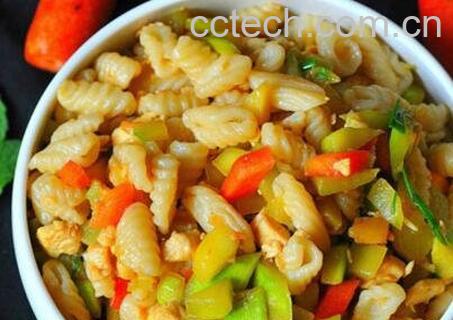 麻什菜的功效与作用-0