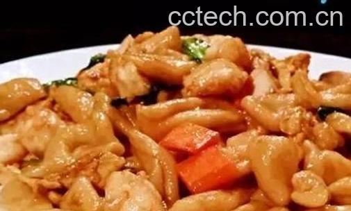 麻什菜的功效与作用-1