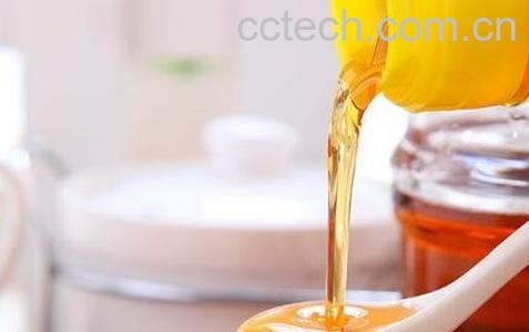 芝麻油的功效与作用及营养价值-0