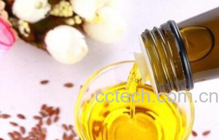 芝麻油的功效与作用及营养价值-1