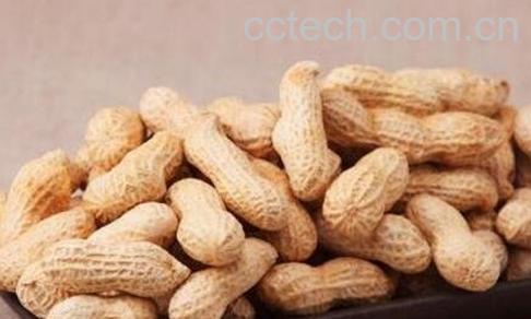 花生如何去皮 花生去皮的小妙招-1