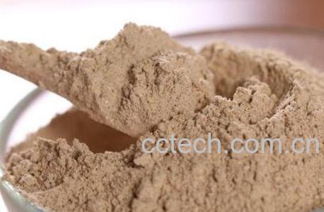 黄豆粉的功效与作用-1