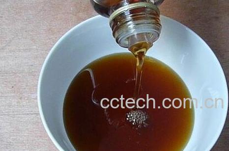 植物芝麻油的功效与作用-0