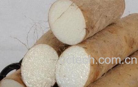 山药去皮后变黑怎么办-1