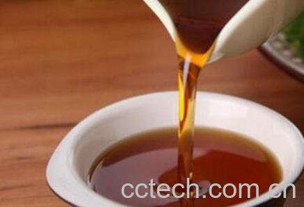 芝麻香油的作用与功效-1