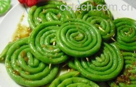 豇豆不能和什么一起吃-0