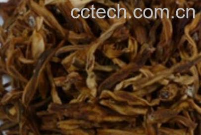 盐干豇豆的功效与作用-0