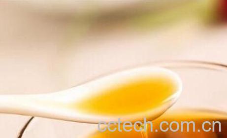  蒸香油的功效与作用-0