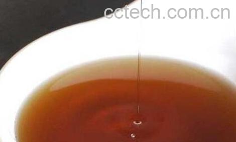  蒸香油的功效与作用-1