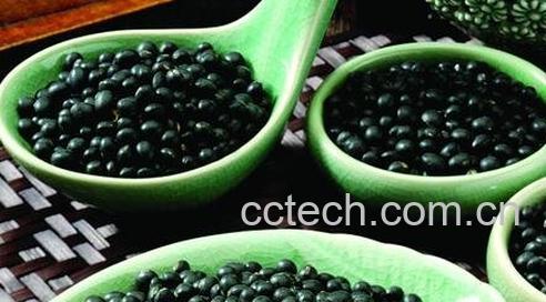 乌豇豆的功效与作用-0